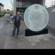  ,   , 65 ,     , c 