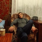 ���������� ������, ���� ������� �������, 50 ���, ������������ ��� ������, ����� � ���������, c�������� ���������, ���������