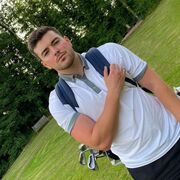 ���������� ������, ���� ������� ������, 36 ���, ������������ ��� ������, ����� � ���������