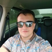 ���������� ���������, ���� ������� ������, 41 ���, ������������ ��� ������, ����� � ���������