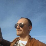 ���������� ������, ���� ������� ����, 34 ����, ������������ ��� ������, ����� � ���������, c�������� ���������