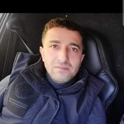 ���������� ������, ���� ������� ����, 39 ���, ������������ ��� ������, ����� � ���������