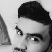  -,   Kemal, 37 ,   ,   , c 