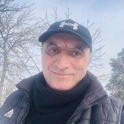  ,   Serj, 57 ,   ,   , c , 