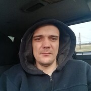  ,   , 35 ,   c 
