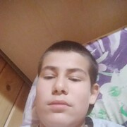  ,  , 25