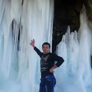  ,   ARMEN, 37 ,   ,   , c 