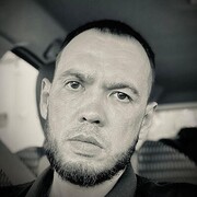 ���������� ������, ���� ������� �������, 40 ���, ������������ ��� ������, ����� � ���������, ���������