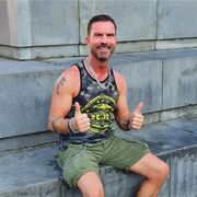 ���������� ������, ���� ������� ������, 40 ���, ������������ ��� ����� � ���������, c�������� ���������