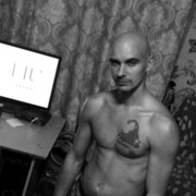 ���������� ����, ���� ������� �������, 35 ���, ������������ ��� ������, ����� � ���������, c�������� ���������, ���������