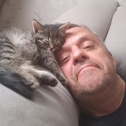  -,   , 57 ,   ,   