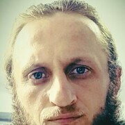  ,   Ahmed, 31 ,   c , 