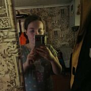 ���������� �����, ���