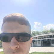 ���������� ������, ���� ������� ����, 36 ���, ������������ ��� ������, ����� � ���������, c�������� ���������, ���������