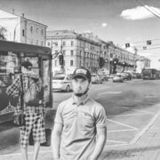  ,   Bakhtovar, 28 ,   ,   