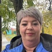  ,   , 54 ,   c , 