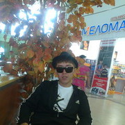  ,   Ak17, 34 ,     , c 