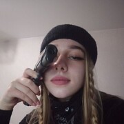  ,  , 21