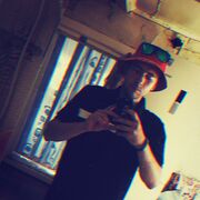 ���������� �������, ���� ������� ����, 27 ���, ������������ ��� ������, ����� � ���������, c�������� ���������