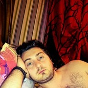  ,   Mindia, 35 ,     , c 