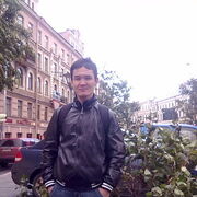  -,   , 35 ,   ,   