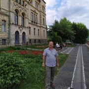  ,   Gheorghe, 59 ,   ,   , c 