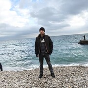 ���������� �������, ���� ������� �������, 37 ���, ������������ ��� ������, ����� � ���������, c�������� ���������, ���������