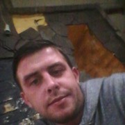  ,   , 37 ,   ,   , c , 