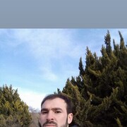  ,   Timur, 36 ,   ,   