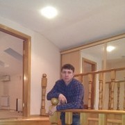  ,   , 51 ,   