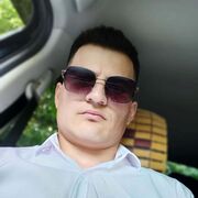 ���������� ��������, ������� Mardon, 28