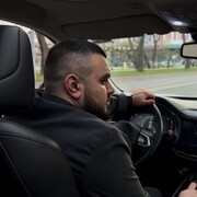 ���������� ������, ���� ������� Goqor, 34 ����, ������������ ��� ������, ����� � ���������, c�������� ���������, ���������