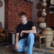  ,  uldis, 31
