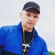  ,   , 43 ,   c , 