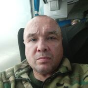  ,  , 49