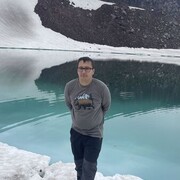 ���������� �������������-����������, ���� ������� ������, 31 ���, ������������ ��� ������, ����� � ���������, c�������� ���������