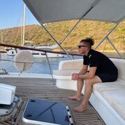 ���������� ���������, ���� ������� ����, 28 ���, ������������ ��� ������, ����� � ���������