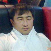  ,   KhaN, 41 ,     , c 