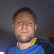  ,  Arkasha, 40