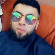 ���������� ����, ���� ������� ����, 33 ����, ������������ ��� ������, ����� � ���������, c�������� ���������