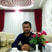 ���������� �������, ���� ������� Oleg, 39 ���, ������������ ��� ������, ����� � ���������