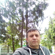  ,    , 43 ,   ,   , c 