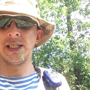  ,   , 40 ,     , c 