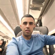  ,  Gor, 25