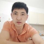 ���������� ������, ���� ������� ������, 35 ���, ������������ ��� ������, ����� � ���������, c�������� ���������