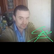  ,   Alex, 40 ,   ,   