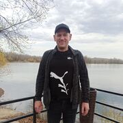 ���������� ������, ���� ������� ���������, 48 ���, ������������ ��� ������, ����� � ���������, c�������� ���������