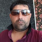 ���������� ���������, ���� ������� ����, 39 ���, ������������ ��� ������, ����� � ���������