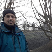  ,   , 45 ,   ,   , c 