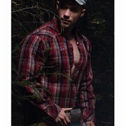 ���������� �������, ���� ������� ����, 35 ���, ������������ ��� ������, ����� � ���������, c�������� ���������